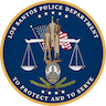 LSPD